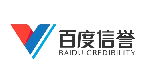 欧美资源视频在线mv观看|京东外卖投入20亿元为15万全职骑手升级福利：五险一金、防寒暑补贴、15万辆二轮车